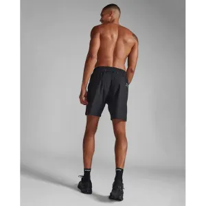 2XU Mens Aero 7 Inch Short