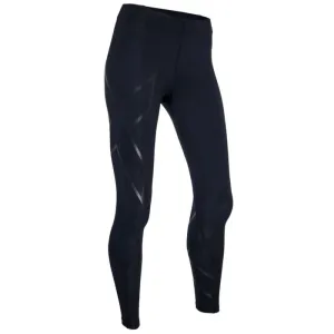 2XU Women's Compression Tights - WA4173B (BLK/NRO)