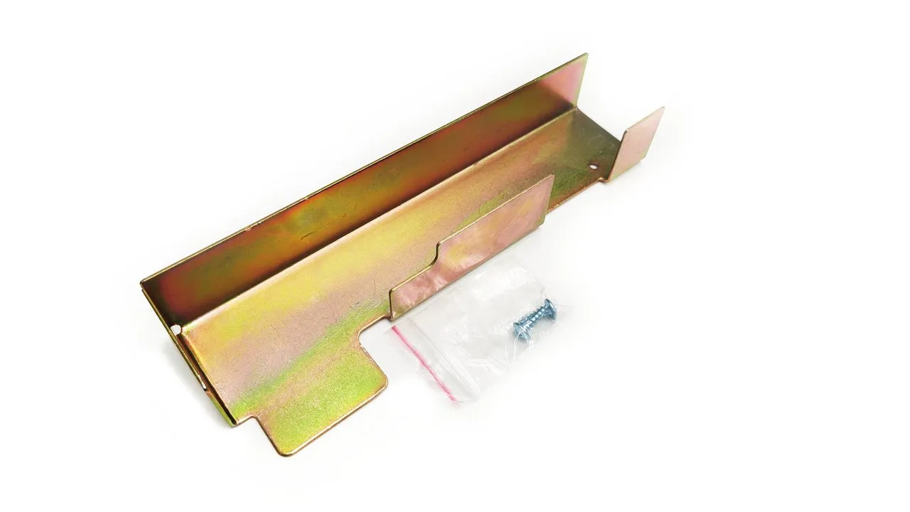 Actuator Cover For GFCL2200