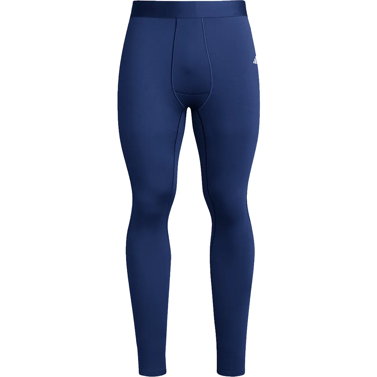 adidas Men's Techfit COLD.RDY Long Tights