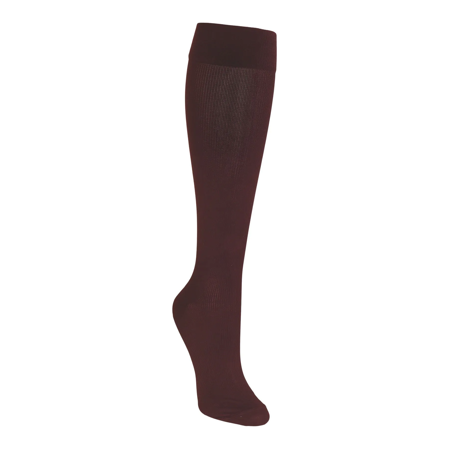 Advanced Healing Moisturizing 20-30 mmHg Firm Compression Socks