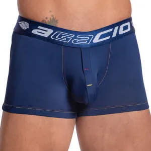 Agacio AGG070 The Cage Boxer Trunk