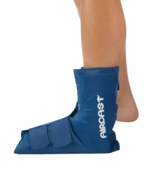 Aircast Ankle Cryo/Cuff