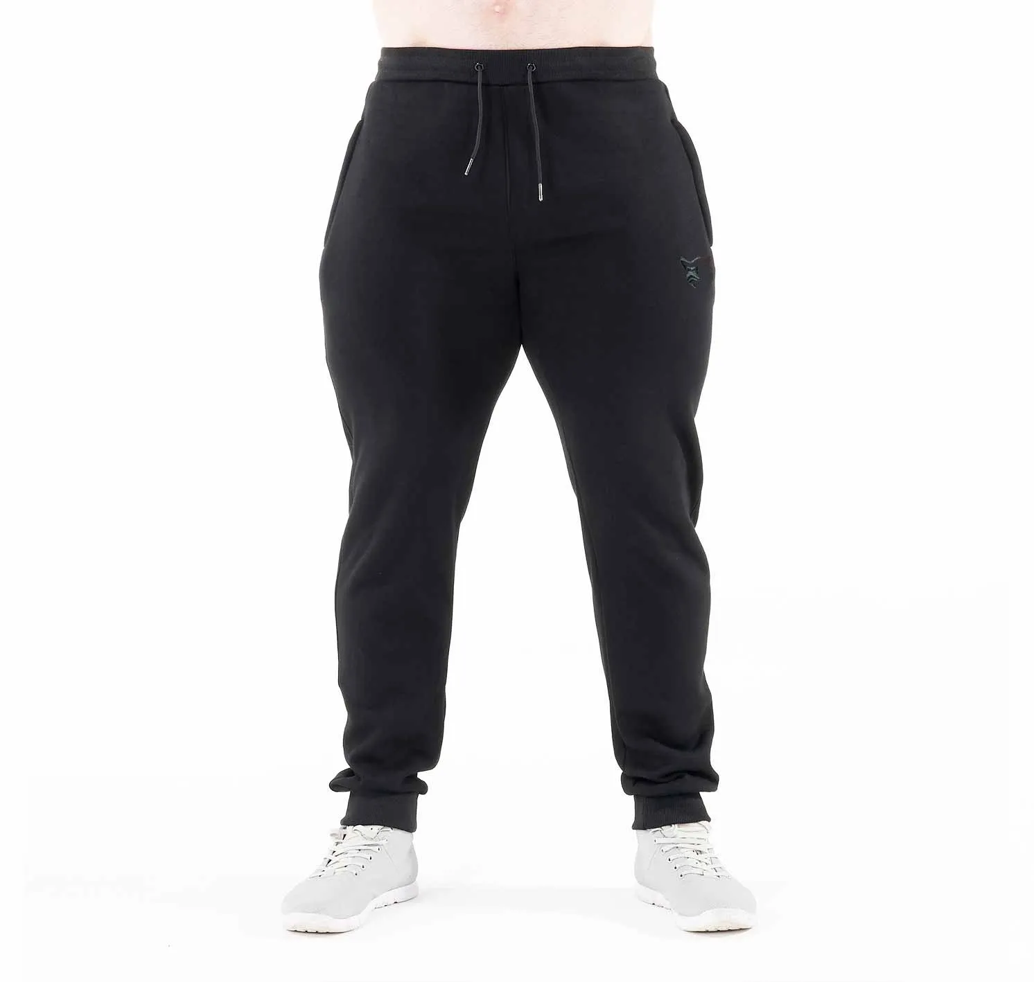 Alpha Joggers