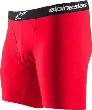 Alpinestars MX Underwear 1210-25001-30-M