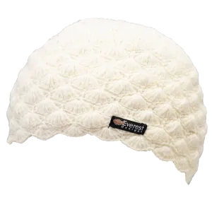 Anjana Beanie