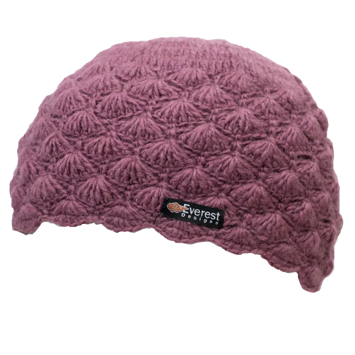 Anjana Beanie