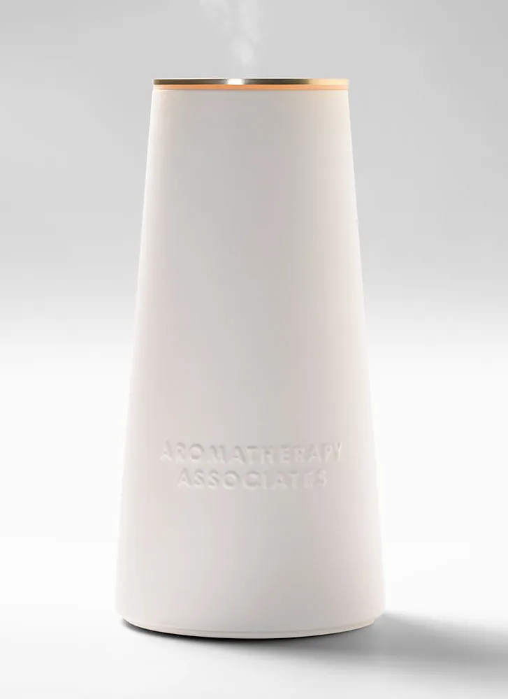 Aromatherapy Associates The Atomiser