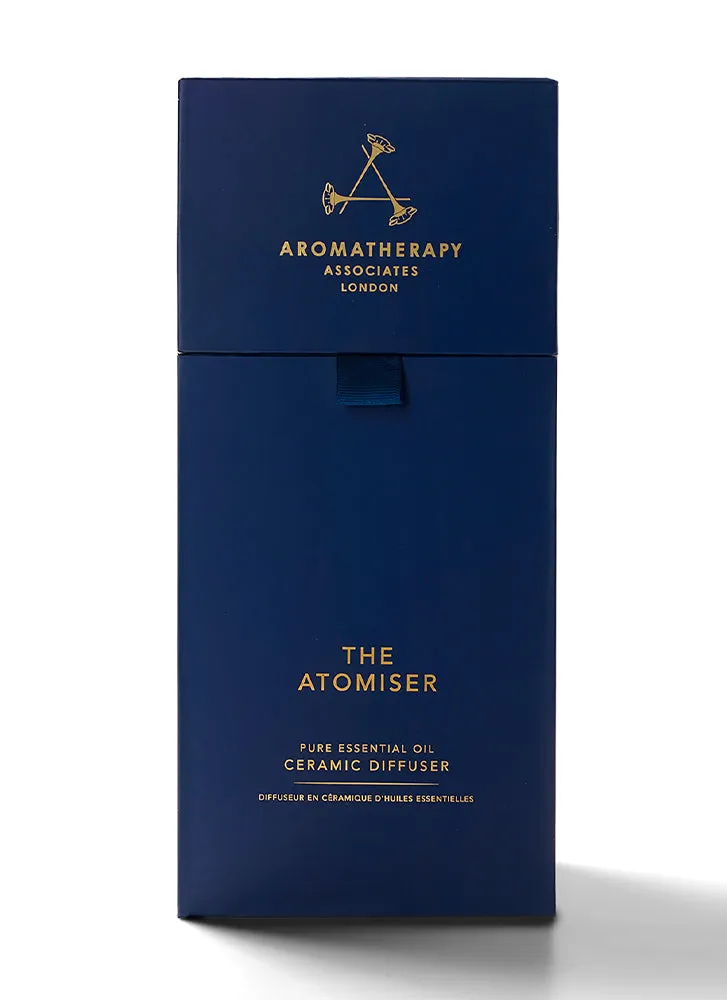 Aromatherapy Associates The Atomiser