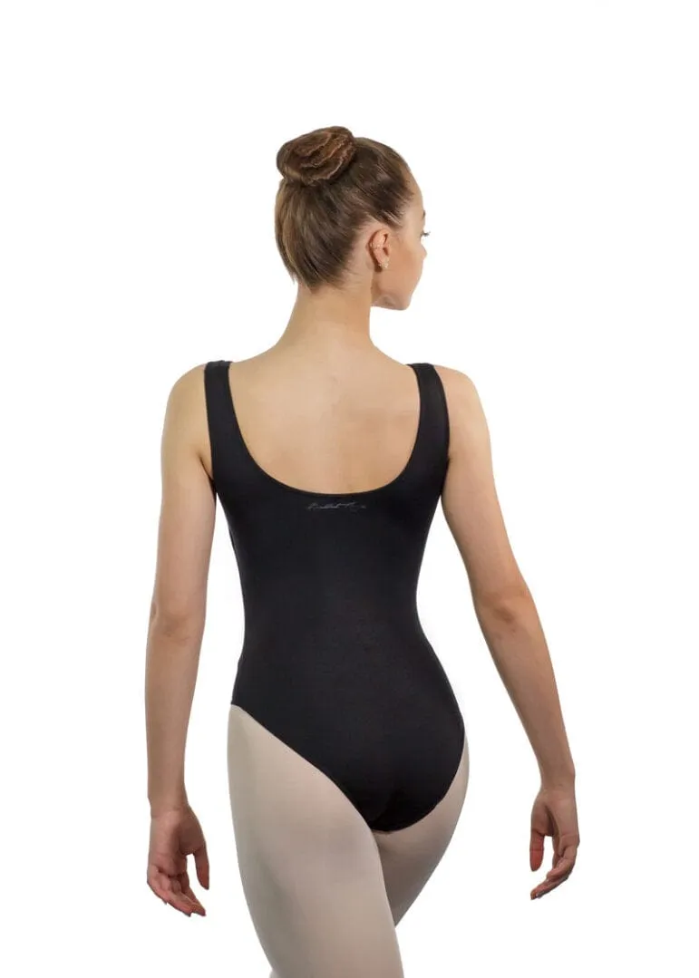 Ballet Rosa Maite Tank Leotard (Adult)