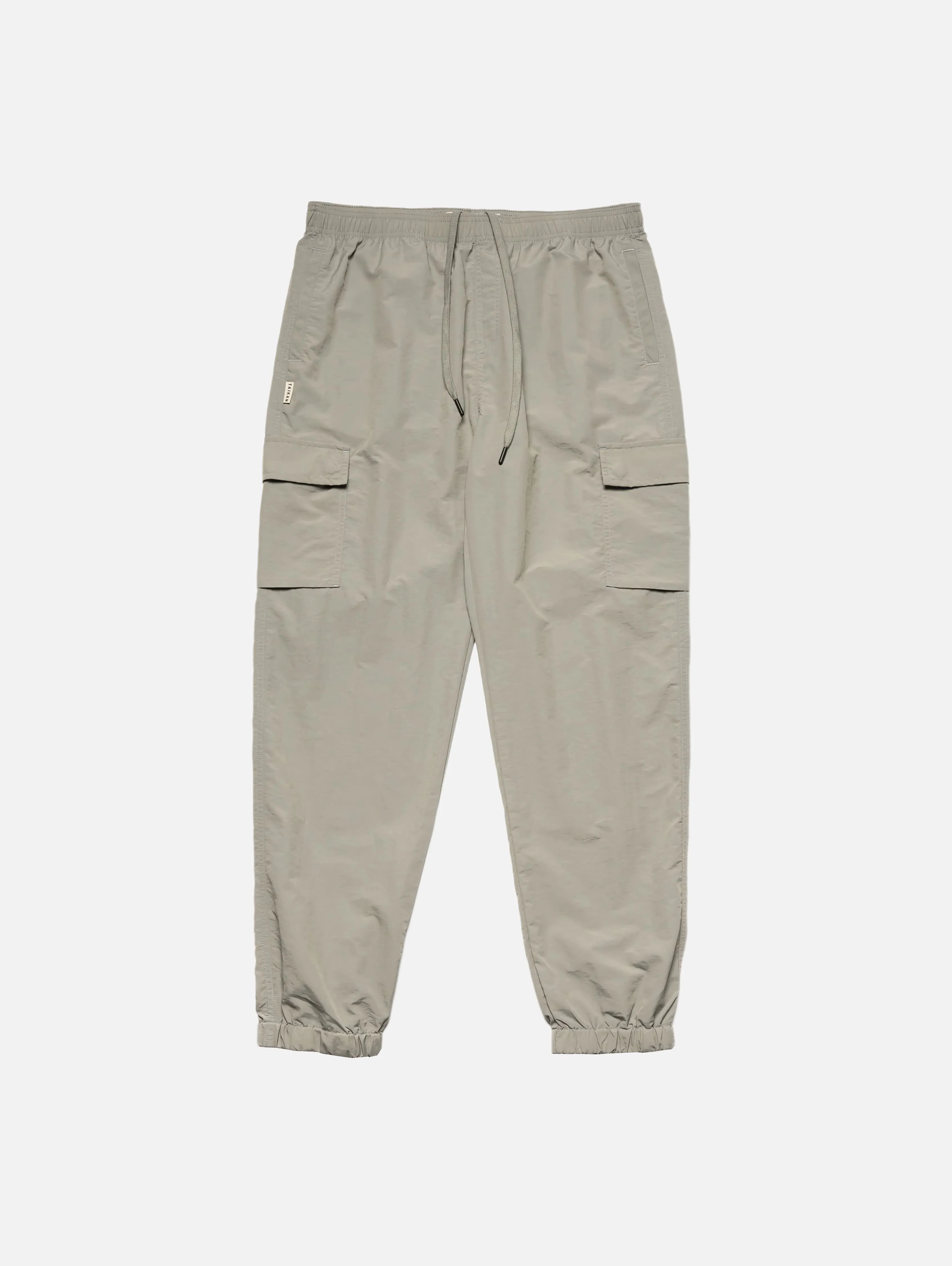 Battalion Joggers