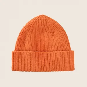 Beanie - Flame