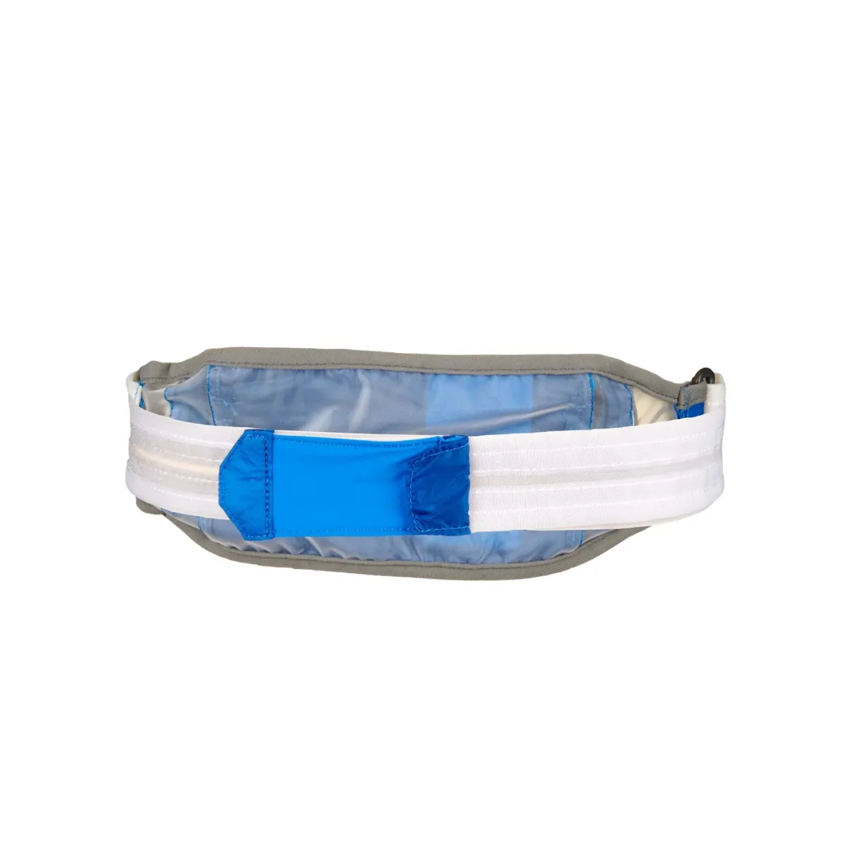 Belt Ultimate Direction Race Blue