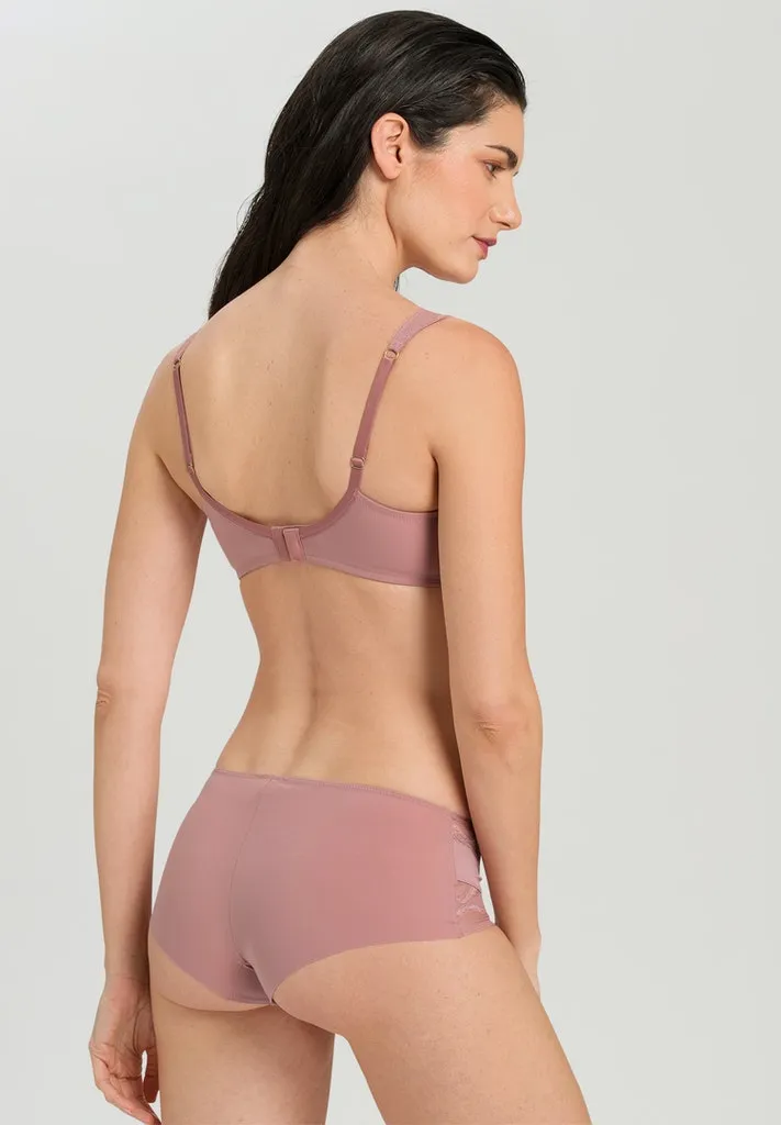 Blanca Soft Cup Bra