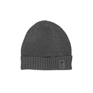 Boy's Knit Hat