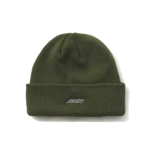 BSR SP BEANIE KHAKI