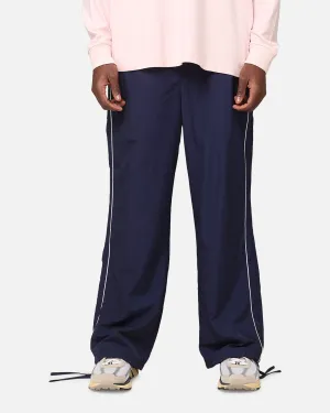 Carre Apex Nylon Joggers Navy