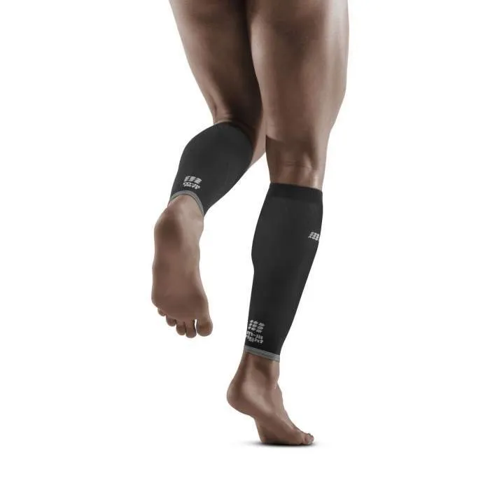 CEP Men's Compression Calf Sleeves 3.0 - AW22