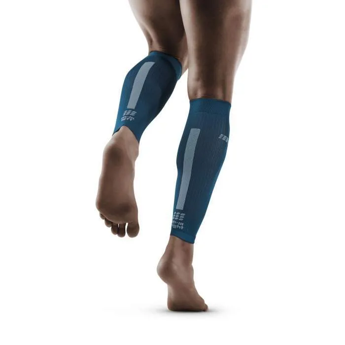 CEP Men's Compression Calf Sleeves 3.0 - AW22