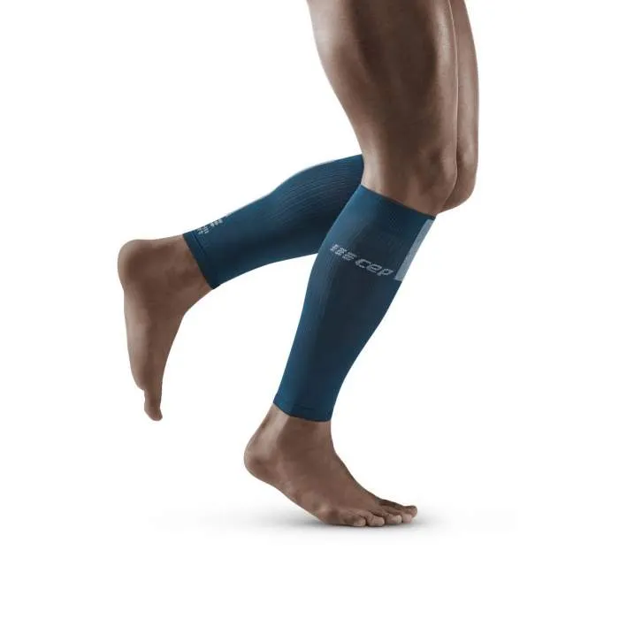 CEP Men's Compression Calf Sleeves 3.0 - AW22