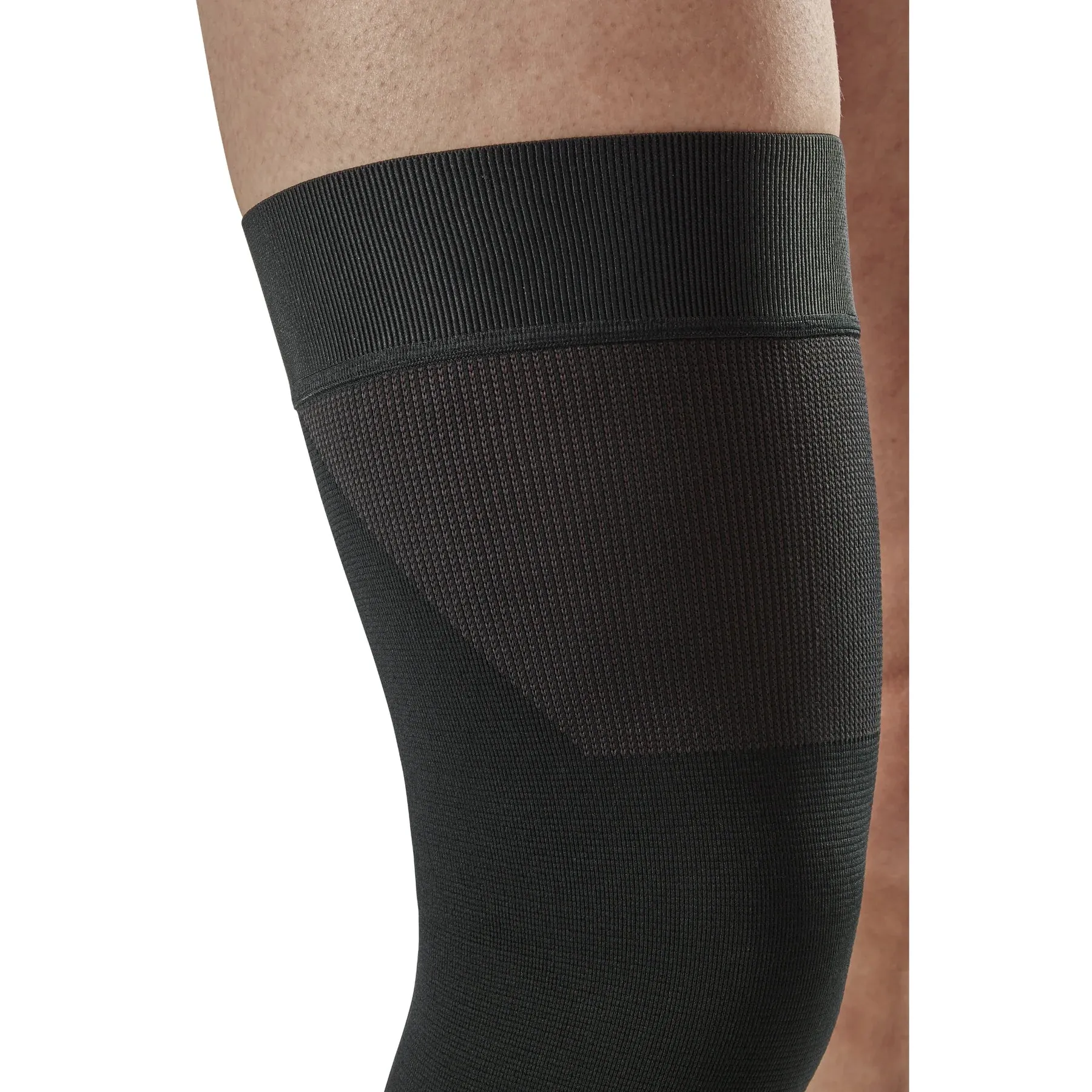 CEP Mid Support Knee Sleeve