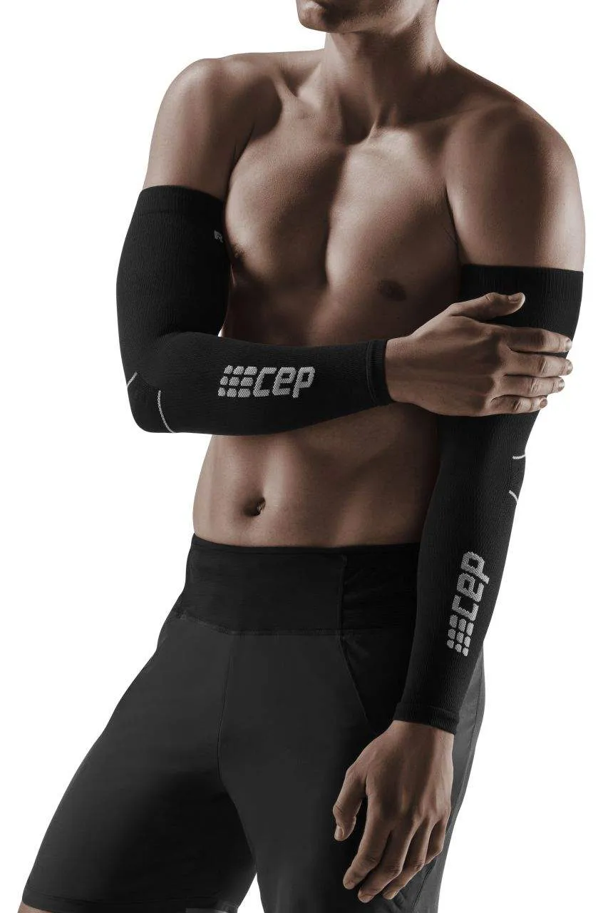 CEP Unisex Arm Sleeves