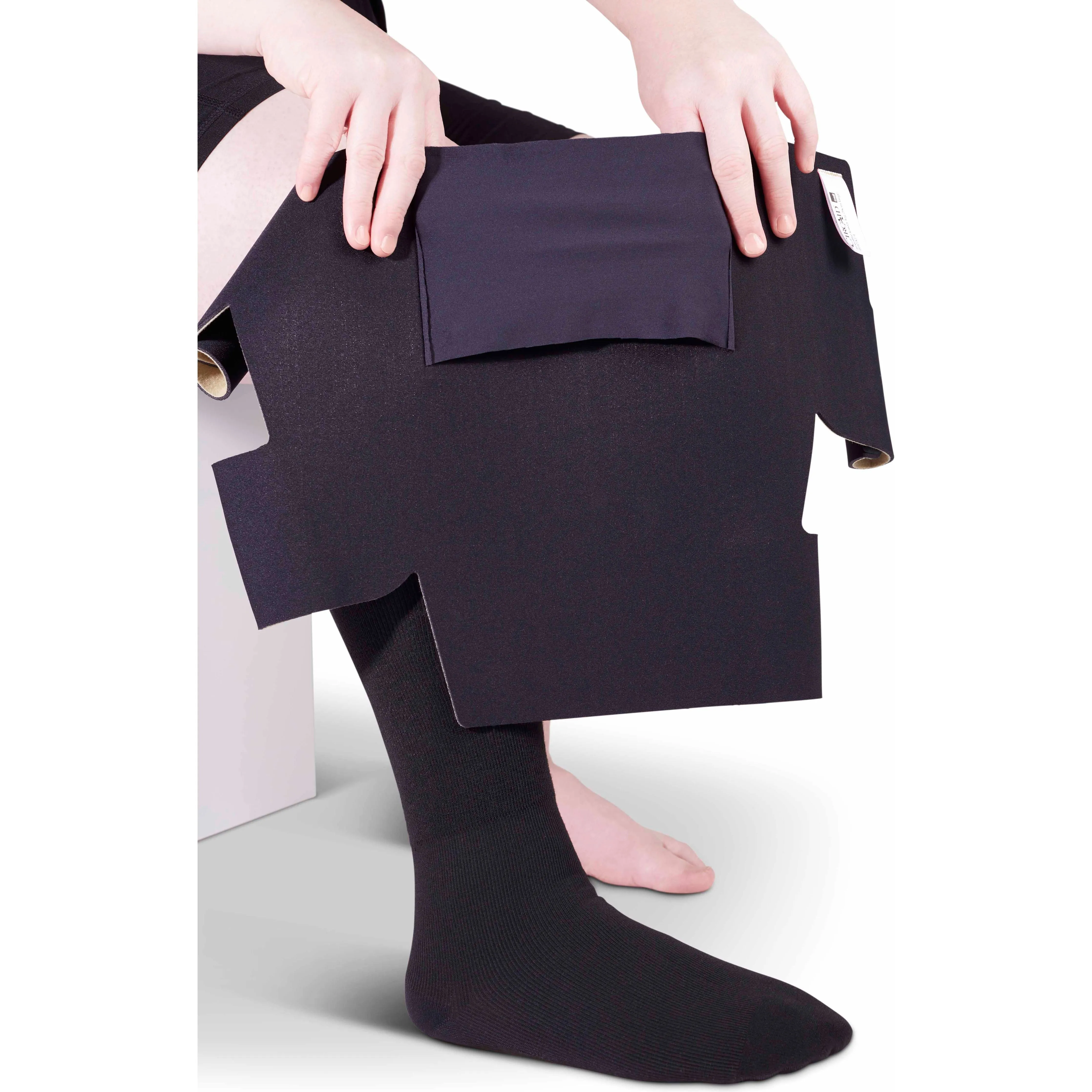 Circaid Juxtalite HD Lower Leg Compression Wrap