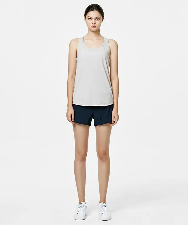 Classic Tank Activewear