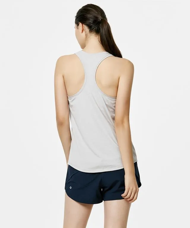 Classic Tank Activewear