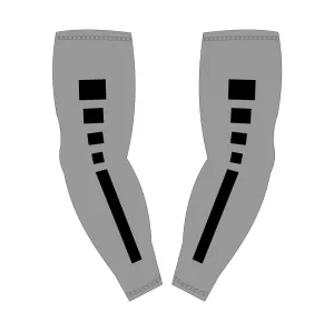 Compression Arm Sleeve (B)