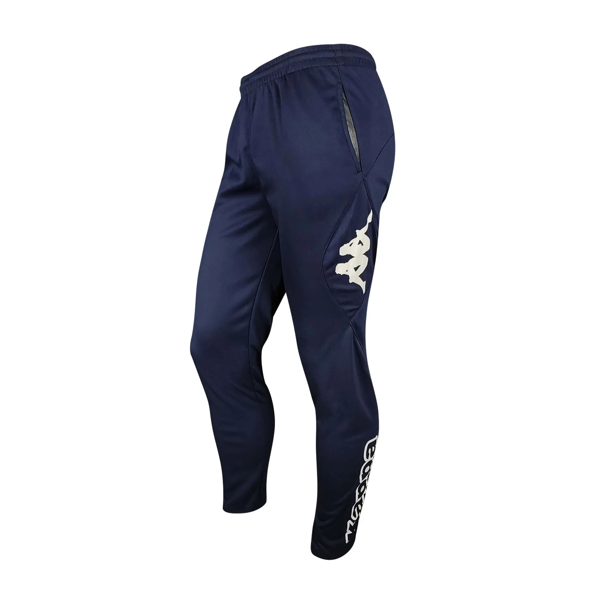 Compression Pant