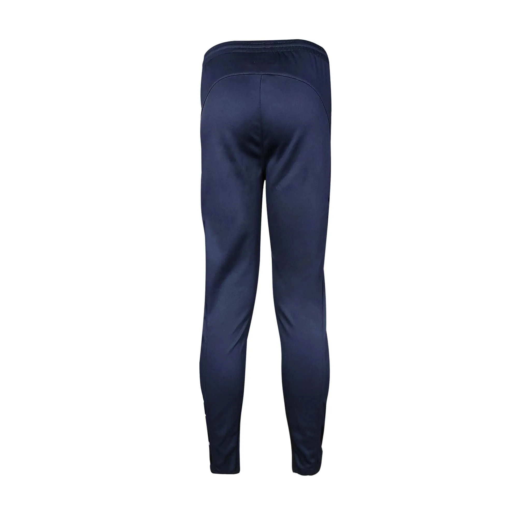 Compression Pant