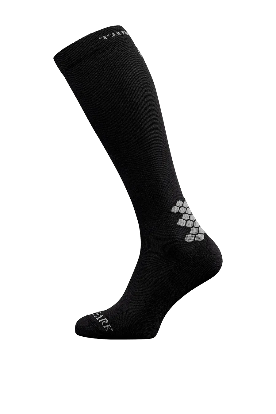 COMPRESSION SOCKS