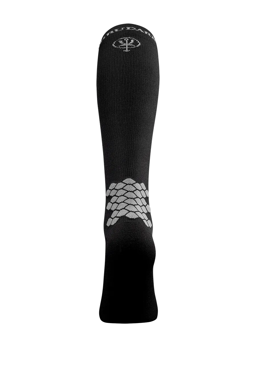 COMPRESSION SOCKS