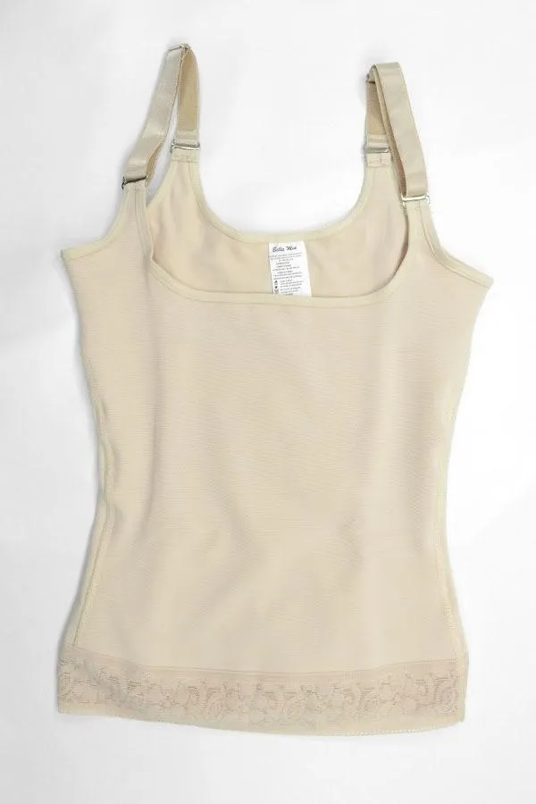 Compression Vest