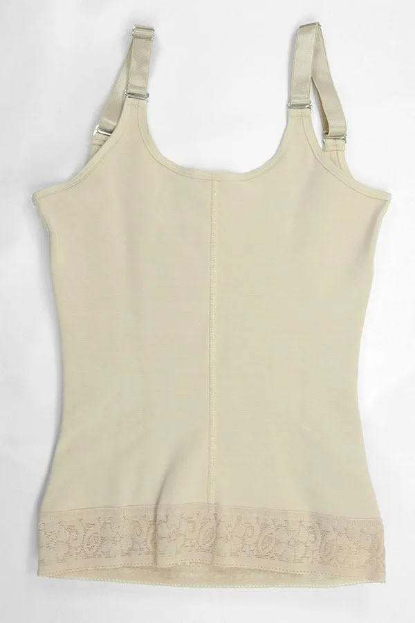 Compression Vest