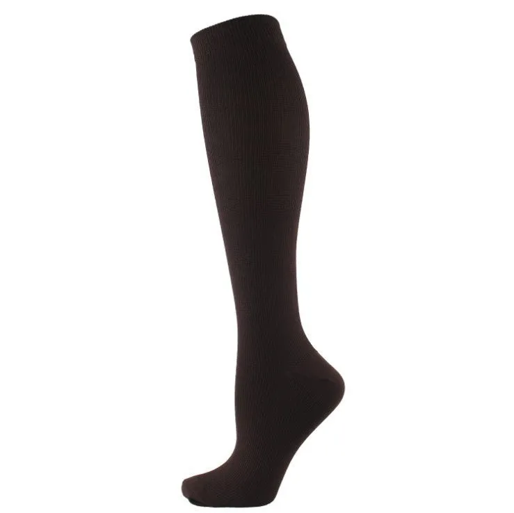 Copper Ion Sports Compression Socks