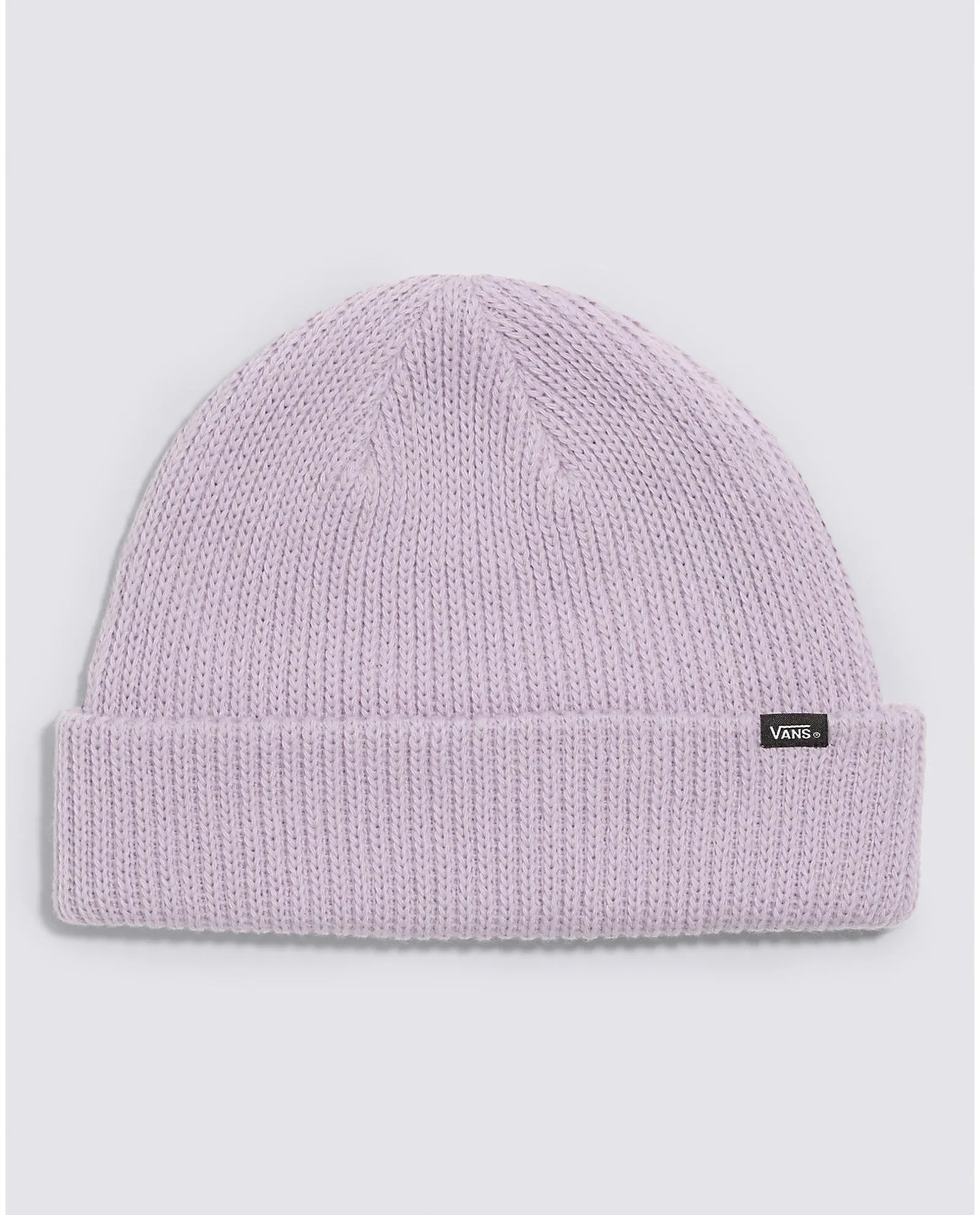 Core Basics Beanie