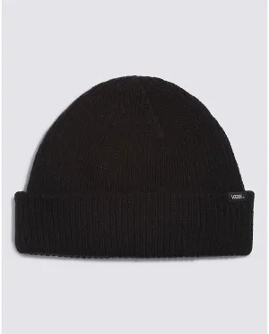 Core Basics Beanie