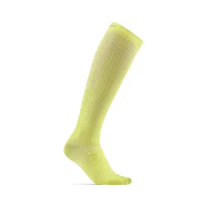 Craft ADV Dry Compression Sock N Light | Buy Craft ADV Dry Compression Sock N Light here | Outnorth