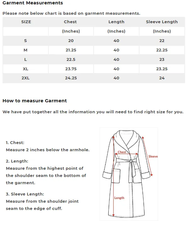 East West Women's Trench Coat