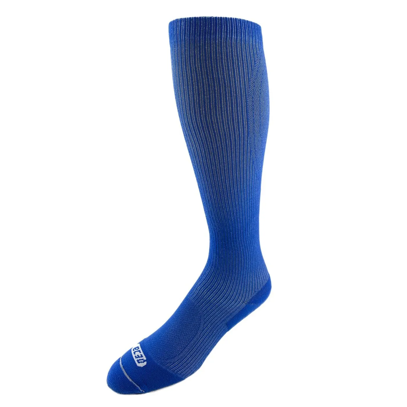 EC3D UNIVERSAL COMPRESSION SOCKS