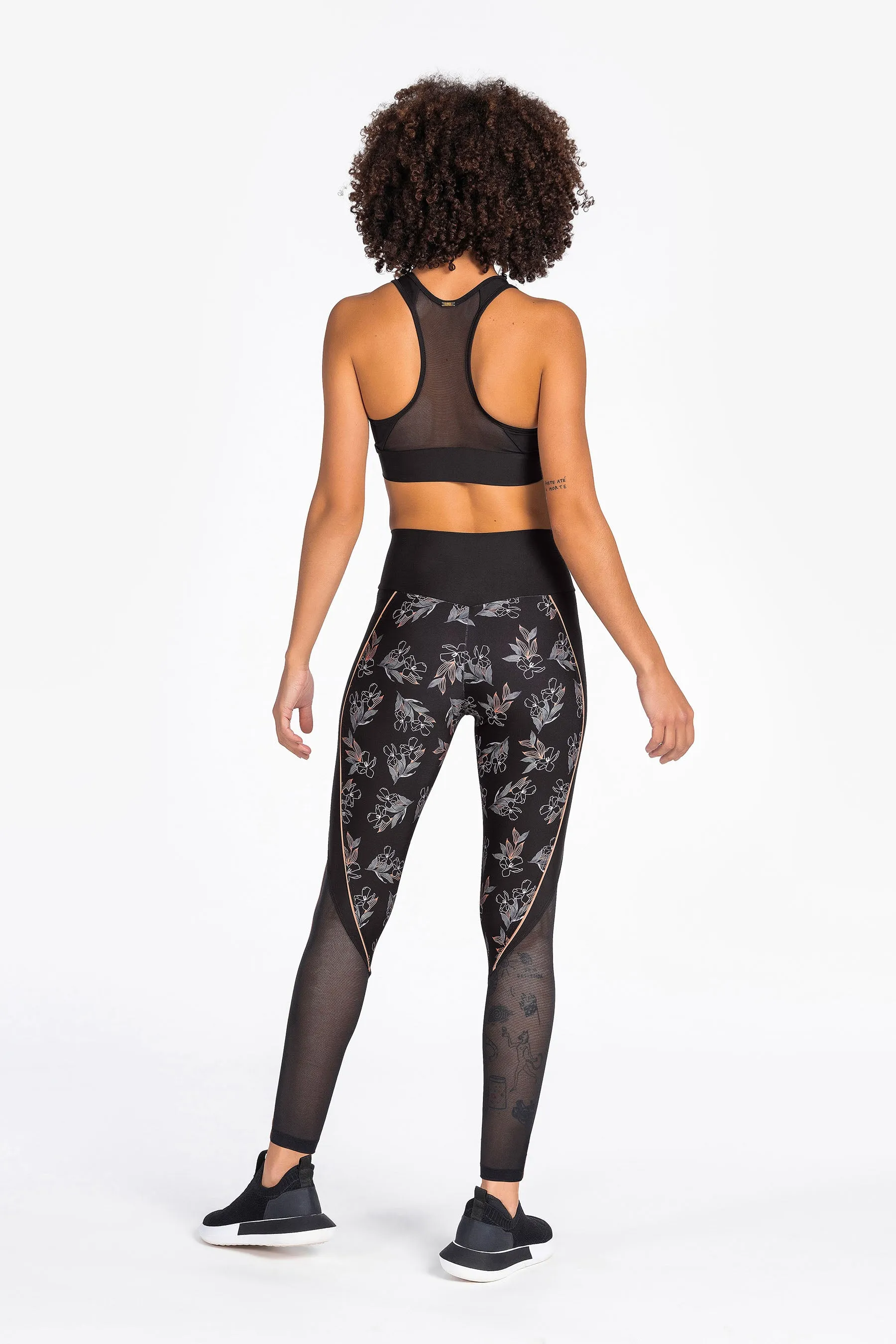 Essence Legging