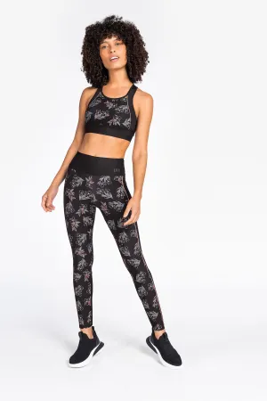 Essence Legging