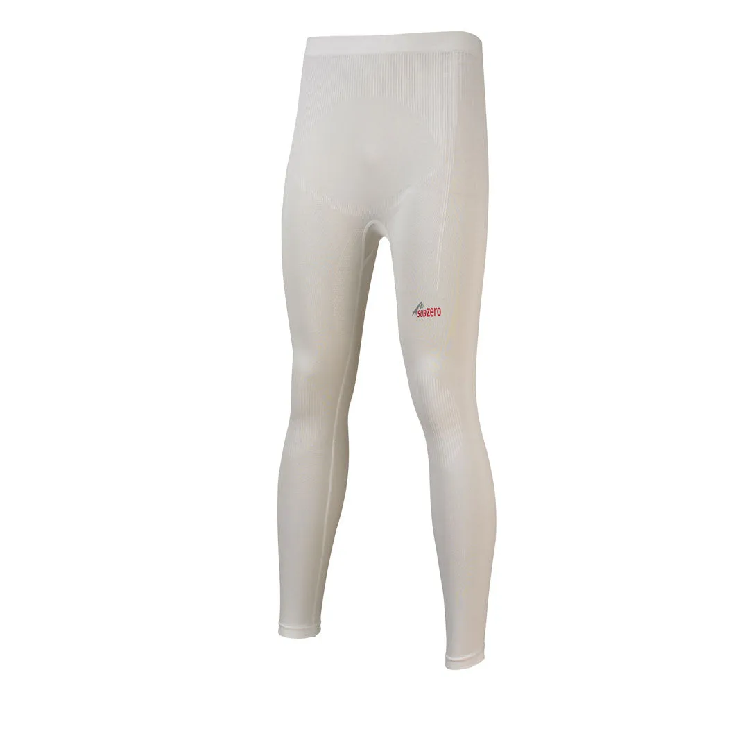 Factor 1 Plus Womens Base Layer Leggings