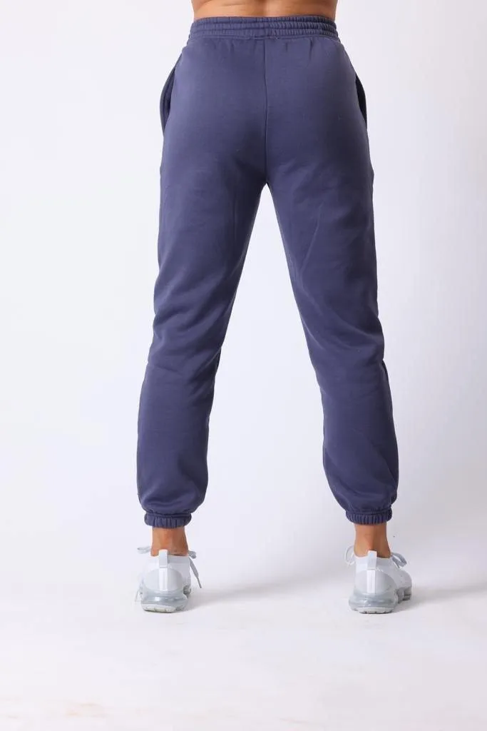 'Feelings' Joggers