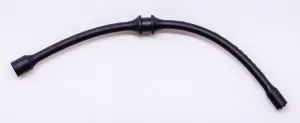 GENUINE FUEL LINE HOSE FITS HUSQVARNA  281 288XP 501426502