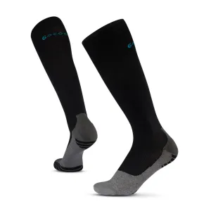 Gococo Compression  Black | Buy Gococo Compression  Black here | Outnorth