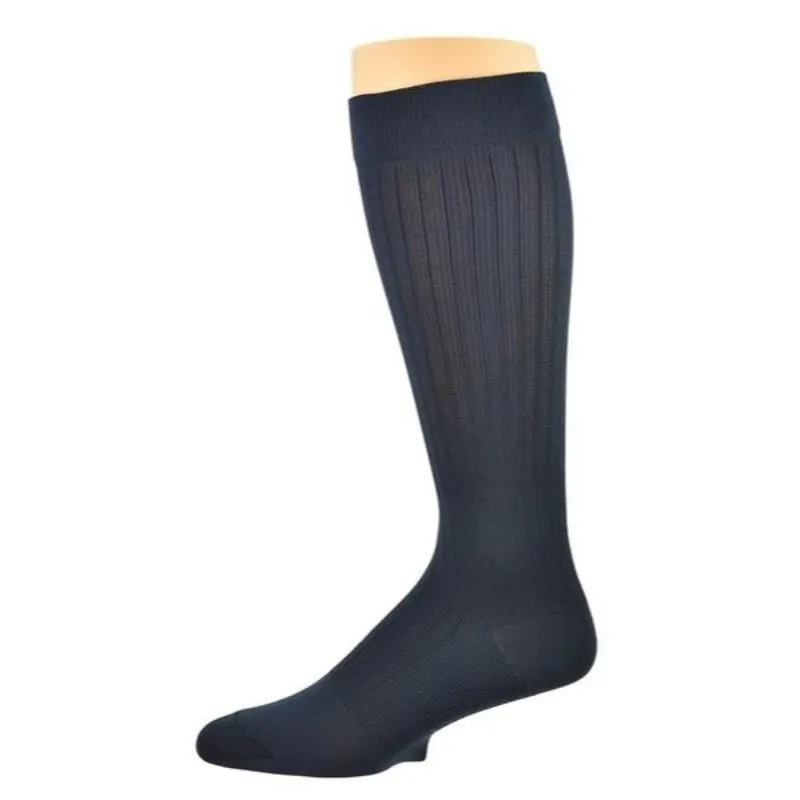 Graduated Compression Support Socks for Men and Women