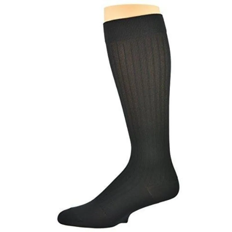 Graduated Compression Support Socks for Men and Women